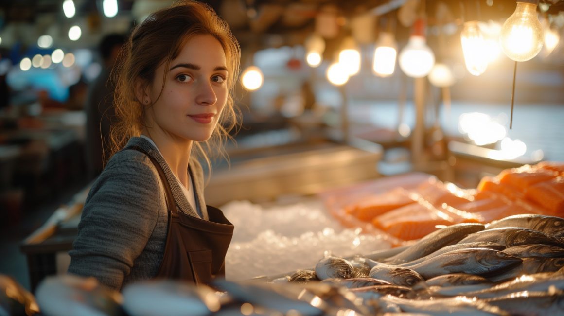 Ce diferențiază o afacere mică de una mare