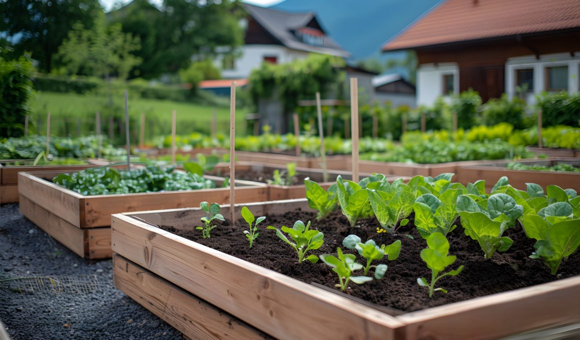 Ce este agricultura sustenabilă și cum poate fi implementată