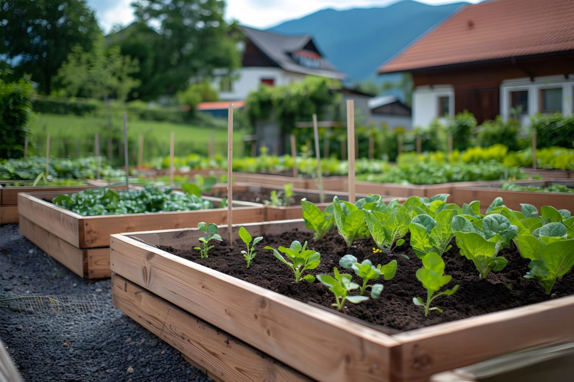 Ce este agricultura sustenabilă și cum poate fi implementată
