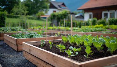 Ce este agricultura sustenabilă și cum poate fi implementată