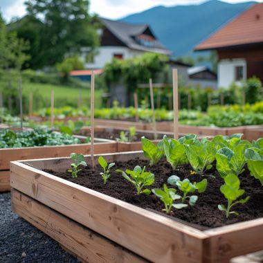 Ce este agricultura sustenabilă și cum poate fi implementată