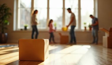 Poți returna sau schimba mobila cumpărată dintr-un outlet?