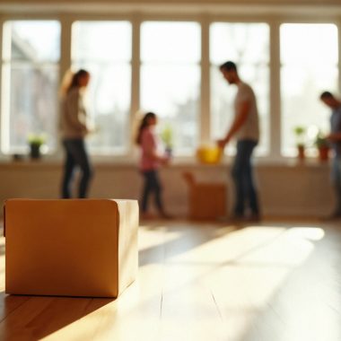 Poți returna sau schimba mobila cumpărată dintr-un outlet?