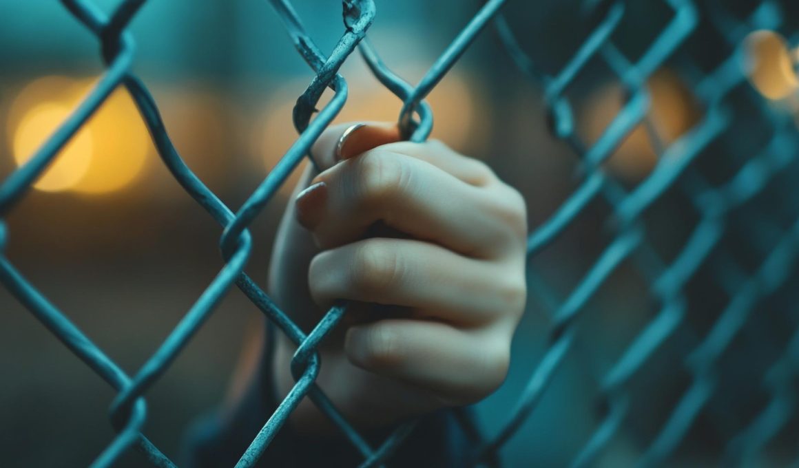 Ce soluții există pentru protejarea plasei de sârmă împotriva ruginii?